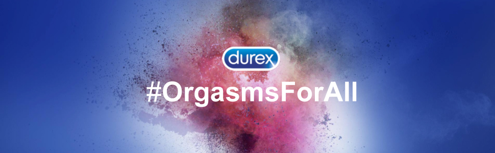 Durex